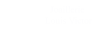 Joaillerie Louis Victor